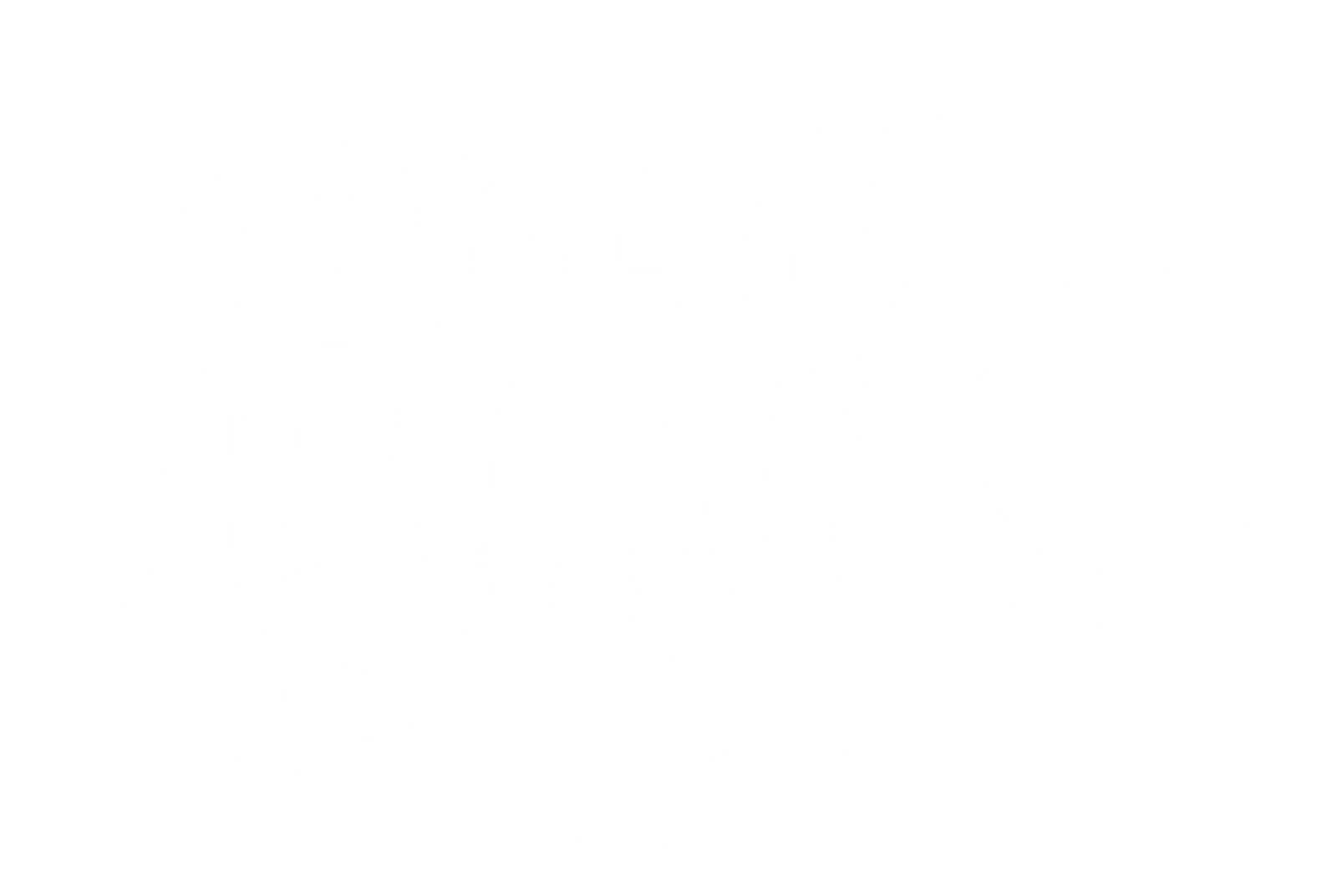 Le Bien Public